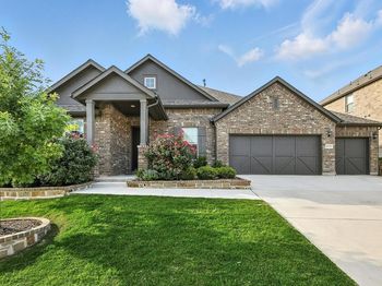 11720  Bull Creek Drive 