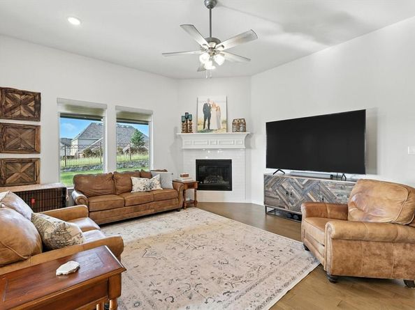 11720  Bull Creek Drive , Northlake Texas 76226