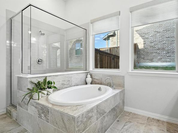 11720  Bull Creek Drive , Northlake Texas 76226