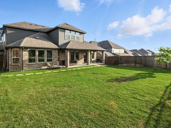 11720  Bull Creek Drive , Northlake Texas 76226