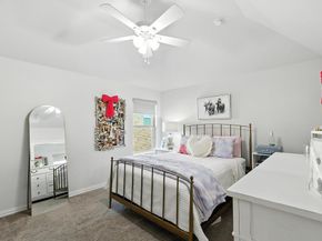 11720  Bull Creek Drive , Northlake Texas 76226
