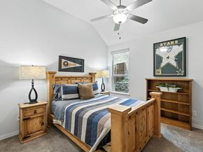 11720  Bull Creek Drive , Northlake Texas 76226