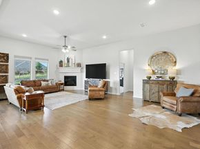 11720  Bull Creek Drive , Northlake Texas 76226