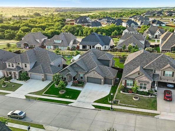 11720  Bull Creek Drive , Northlake Texas 76226