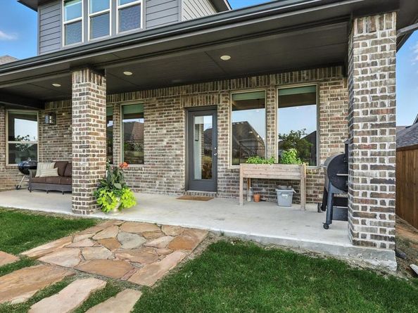 11720  Bull Creek Drive , Northlake Texas 76226