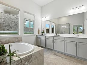 11720  Bull Creek Drive , Northlake Texas 76226