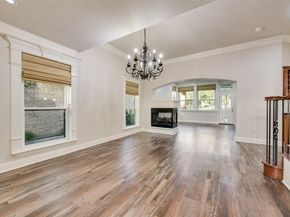 2132  Portwood Way , Fort Worth Texas 76179