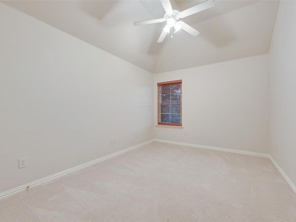 2132  Portwood Way , Fort Worth Texas 76179
