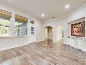 2132  Portwood Way , Fort Worth Texas 76179