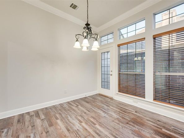 2132  Portwood Way , Fort Worth Texas 76179