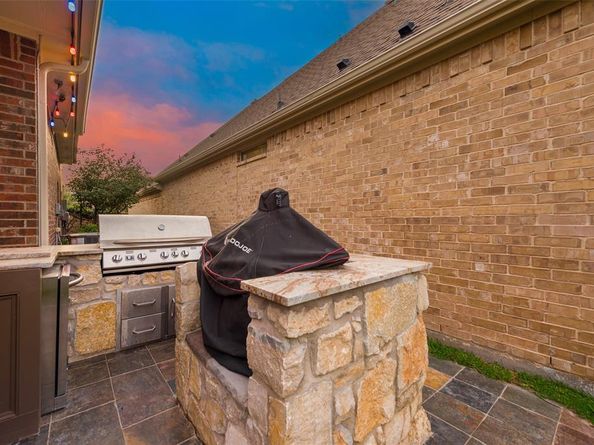 2132  Portwood Way , Fort Worth Texas 76179