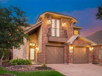 2132  Portwood Way 