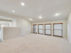 2132  Portwood Way , Fort Worth Texas 76179