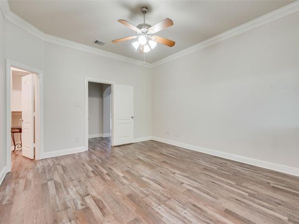 2132  Portwood Way , Fort Worth Texas 76179