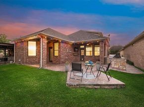 2132  Portwood Way , Fort Worth Texas 76179