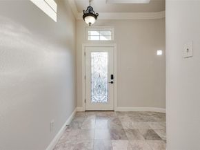 2132  Portwood Way , Fort Worth Texas 76179