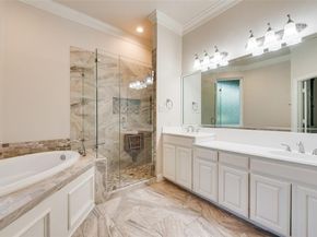 2132  Portwood Way , Fort Worth Texas 76179