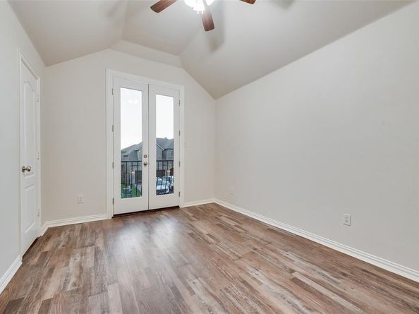 2132  Portwood Way , Fort Worth Texas 76179