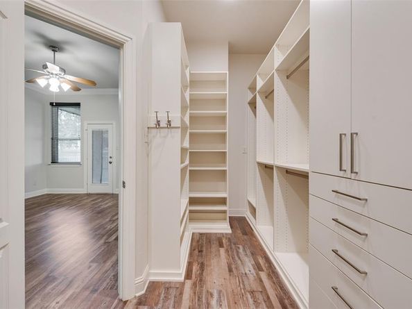 2132  Portwood Way , Fort Worth Texas 76179