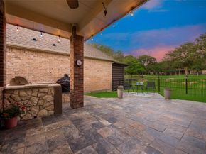 2132  Portwood Way , Fort Worth Texas 76179