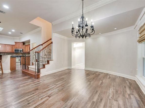 2132  Portwood Way , Fort Worth Texas 76179