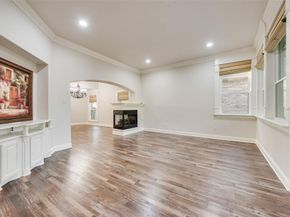 2132  Portwood Way , Fort Worth Texas 76179