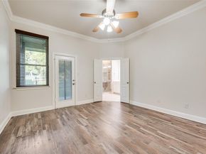2132  Portwood Way , Fort Worth Texas 76179