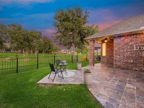 2132  Portwood Way , Fort Worth Texas 76179