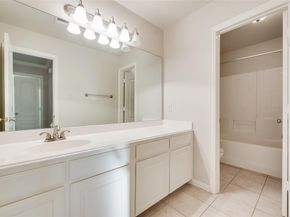 2132  Portwood Way , Fort Worth Texas 76179