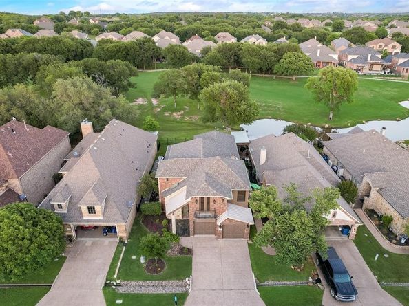 2132  Portwood Way , Fort Worth Texas 76179