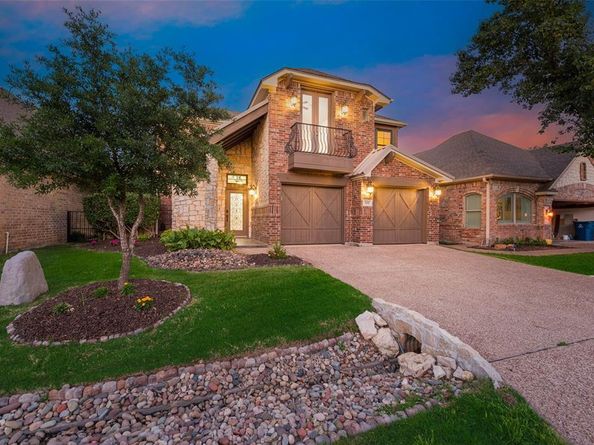 2132  Portwood Way , Fort Worth Texas 76179