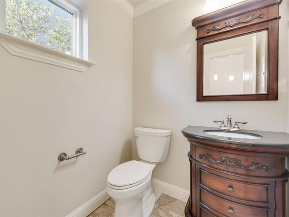 2132  Portwood Way , Fort Worth Texas 76179