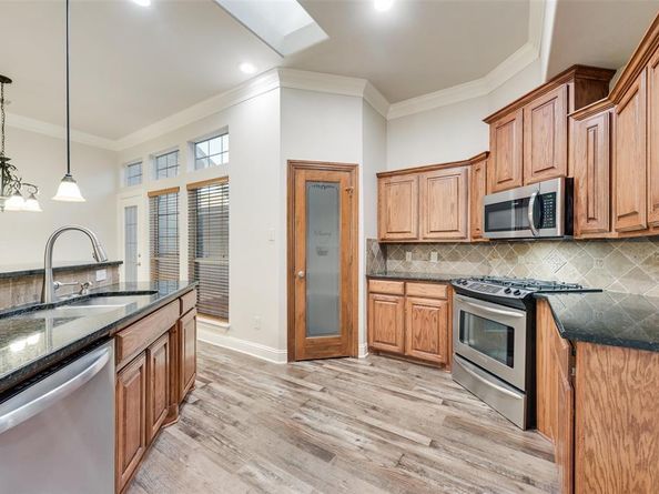2132  Portwood Way , Fort Worth Texas 76179