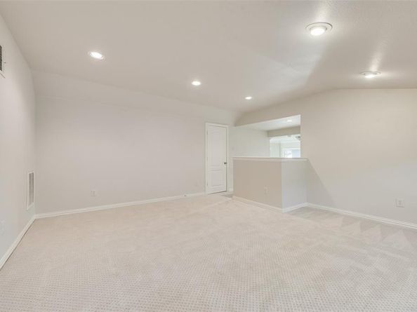 2132  Portwood Way , Fort Worth Texas 76179