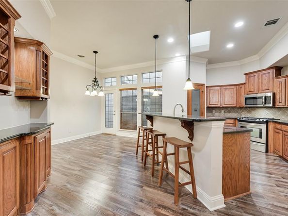 2132  Portwood Way , Fort Worth Texas 76179