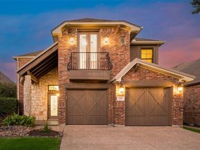 2132  Portwood Way , Fort Worth Texas 76179