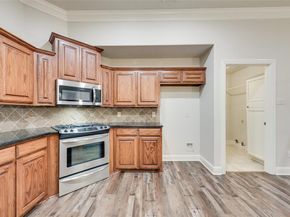 2132  Portwood Way , Fort Worth Texas 76179