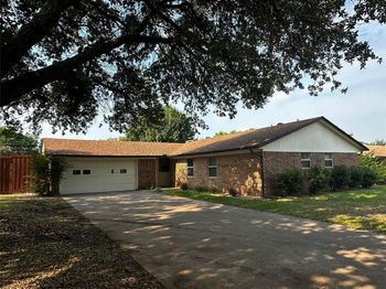 111  Gregory Drive 