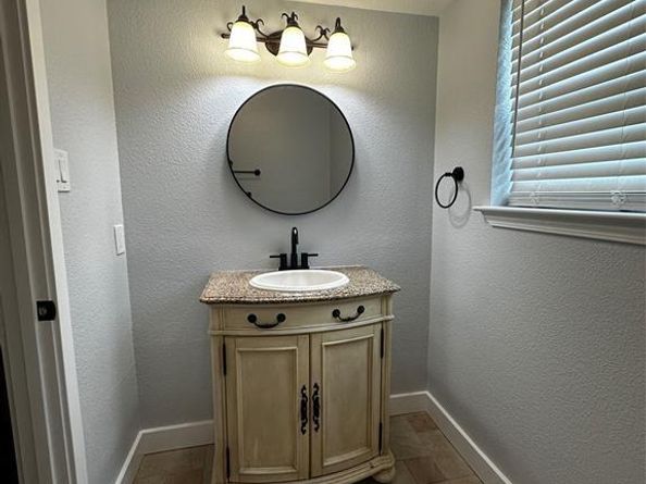 111  Gregory Drive , Heath Texas 75032