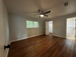 111  Gregory Drive , Heath Texas 75032
