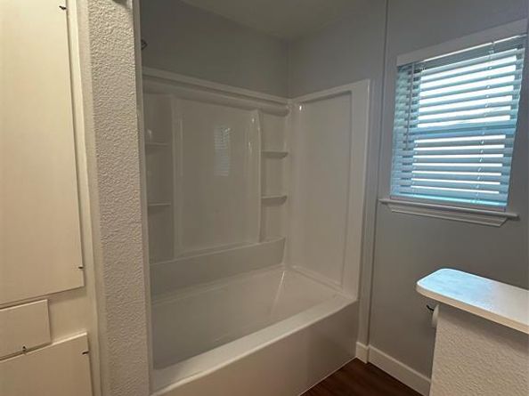 111  Gregory Drive , Heath Texas 75032