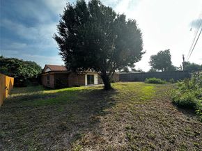 111  Gregory Drive , Heath Texas 75032