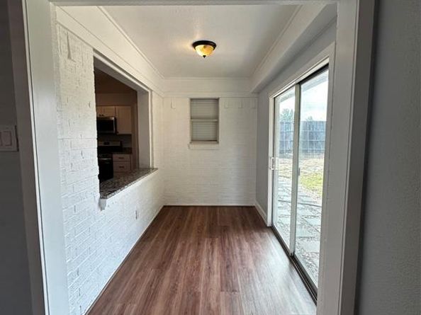 111  Gregory Drive , Heath Texas 75032
