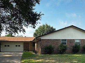 111  Gregory Drive , Heath Texas 75032