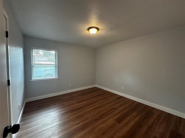 111  Gregory Drive , Heath Texas 75032