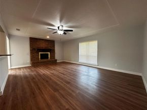 111  Gregory Drive , Heath Texas 75032