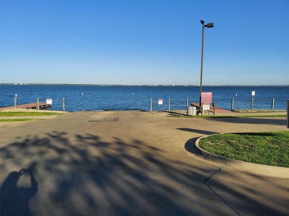 111  Gregory Drive , Heath Texas 75032