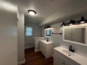 111  Gregory Drive , Heath Texas 75032