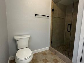 111  Gregory Drive , Heath Texas 75032