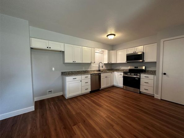 111  Gregory Drive , Heath Texas 75032